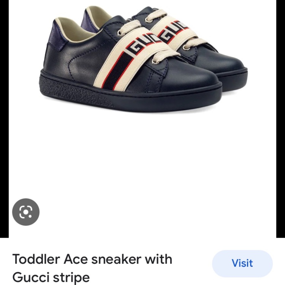 These are jr size EU 33.  Message me for more information. They are used .